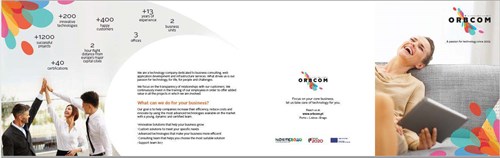 flyerorbcom