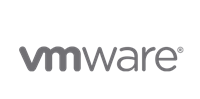 vmware