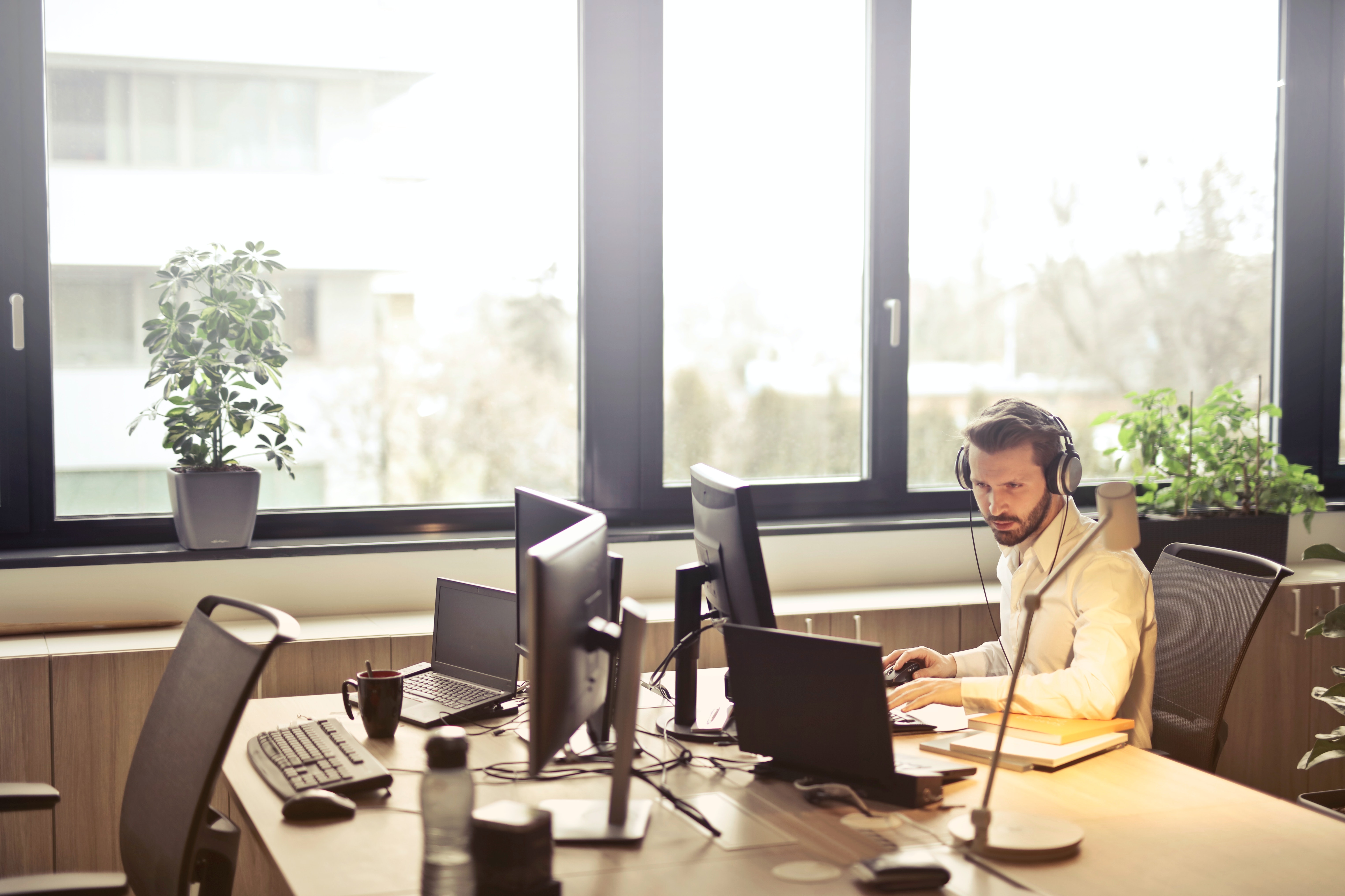 4 Indicadores de Performance de Contact Centers que devem ser analisados