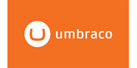 umbraco