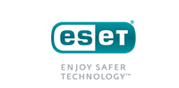 eset