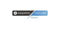 outsystems