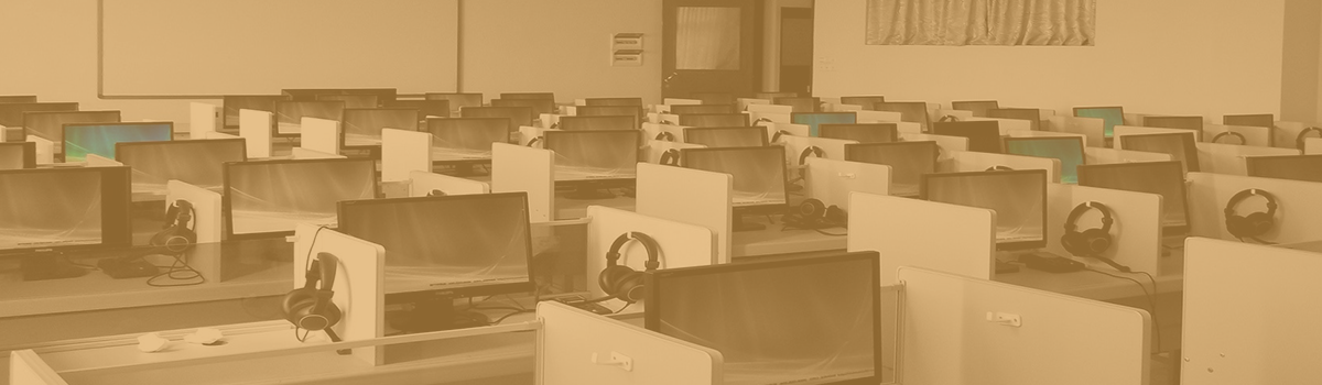 Dicas para reduzir custos do seu Contact Center