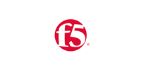 f5