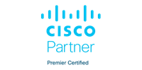 cisco
