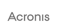 acronis