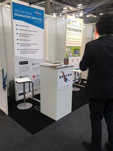 stand2