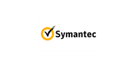 symantec